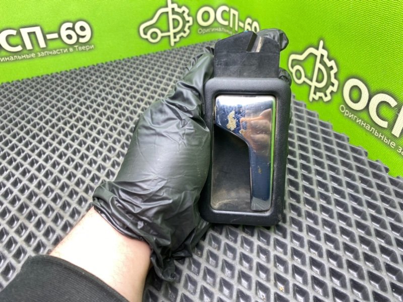 Ручка двери, 790 рублей, Тверь