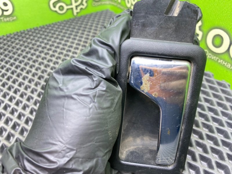 Ручка двери, 790 рублей, Тверь