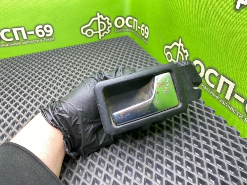 Ручка двери, 790 рублей, Тверь