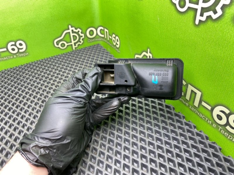 Ручка двери, 790 рублей, Тверь