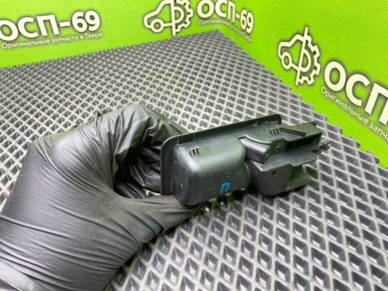 Ручка двери, 790 рублей, Тверь