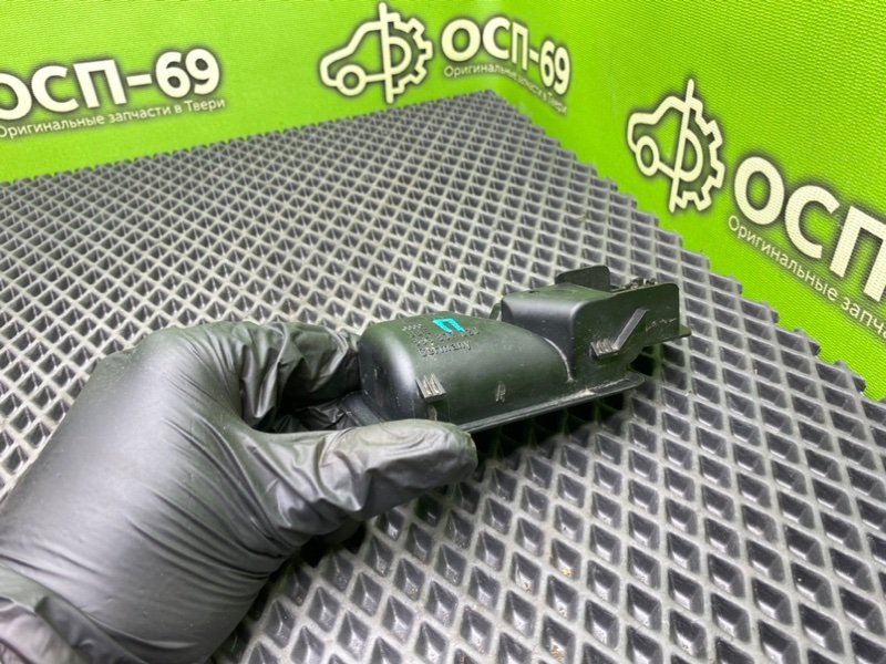 Ручка двери, 790 рублей, Тверь