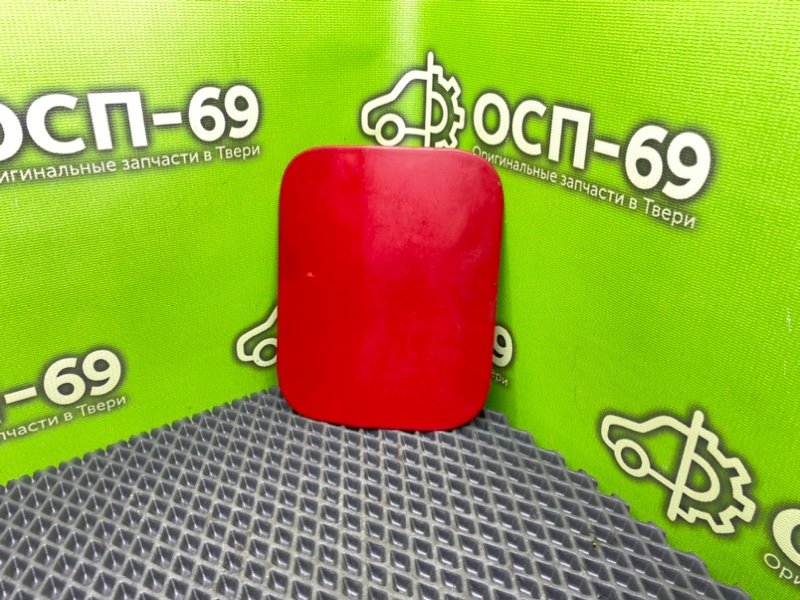 Лючок бензобака, 990 рублей, Тверь