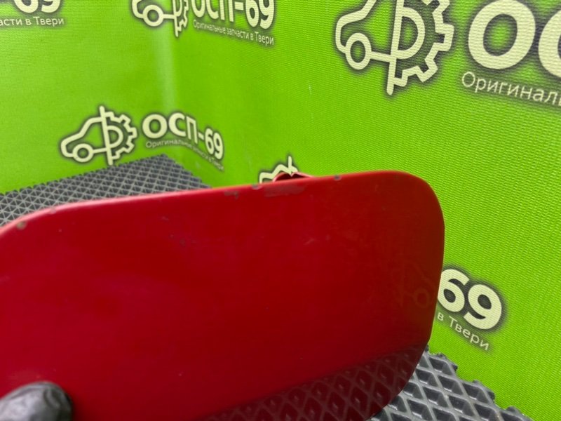 Лючок бензобака, 990 рублей, Тверь