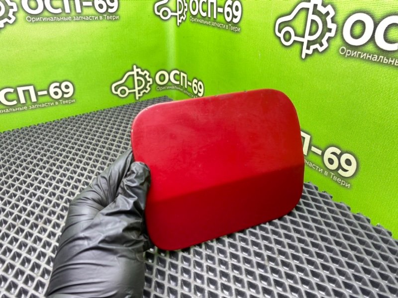 Лючок бензобака, 990 рублей, Тверь