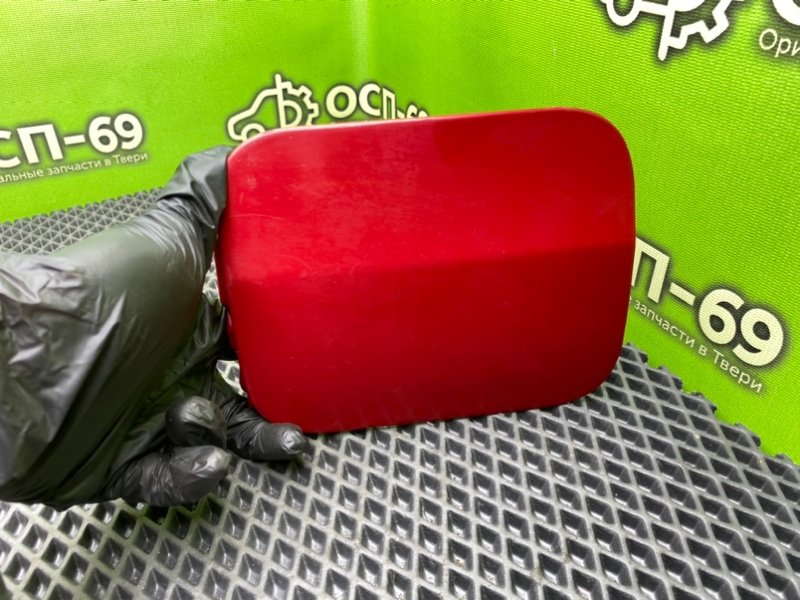 Лючок бензобака, 990 рублей, Тверь