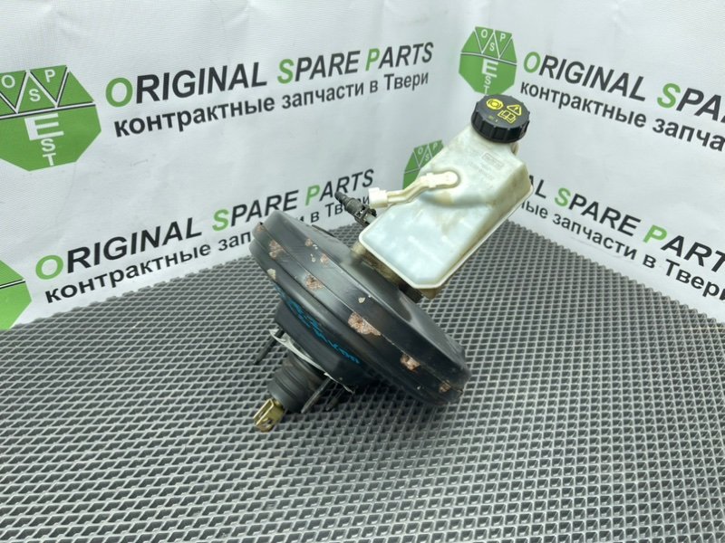 Вакуумник, 1990 рублей, Тверь