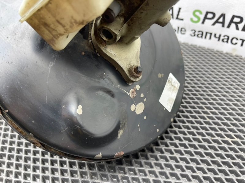 Вакуумник, 1990 рублей, Тверь