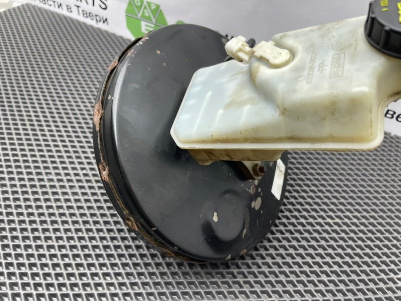 Вакуумник, 1990 рублей, Тверь