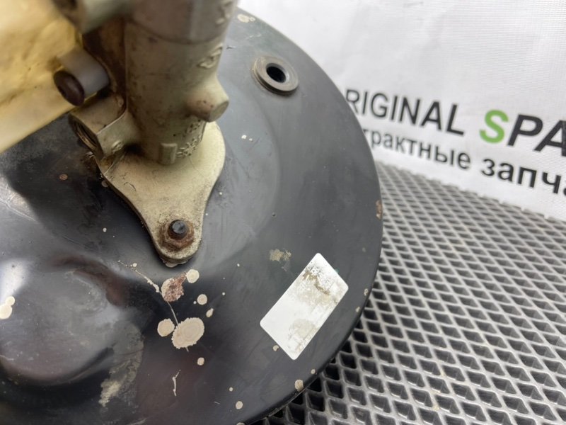 Вакуумник, 1990 рублей, Тверь