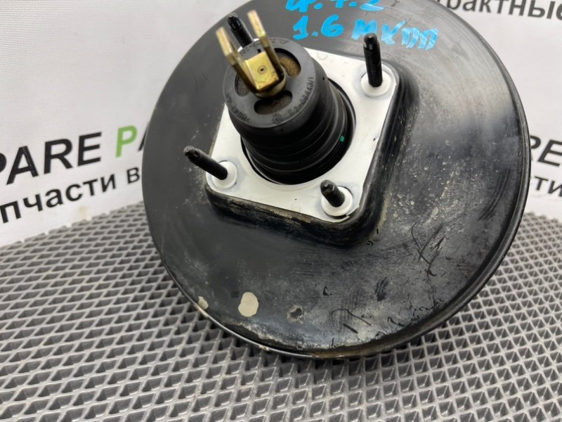 Вакуумник, 1990 рублей, Тверь