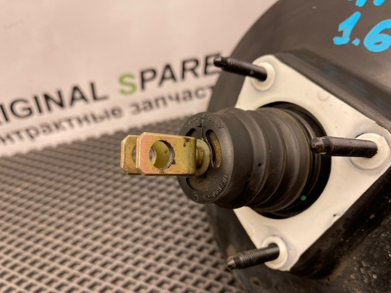 Вакуумник, 1990 рублей, Тверь