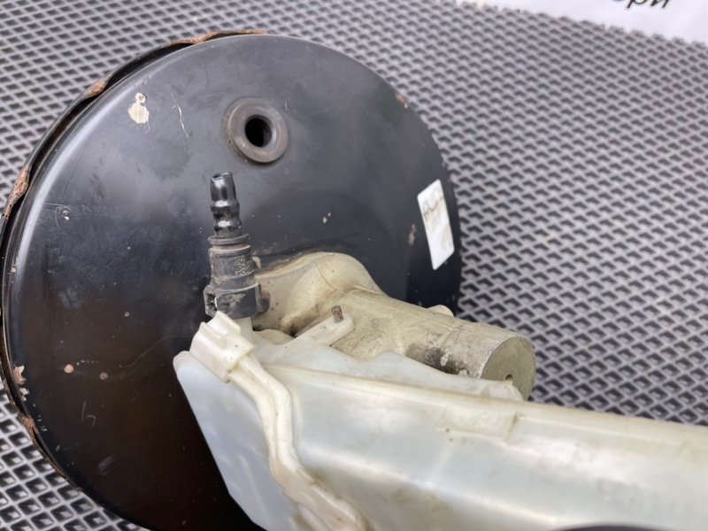 Вакуумник, 1990 рублей, Тверь