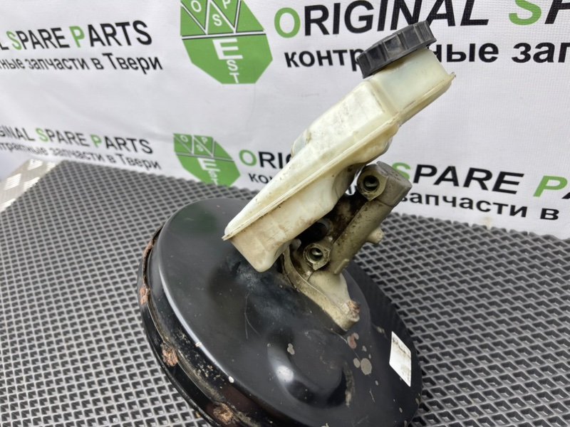 Вакуумник, 1990 рублей, Тверь