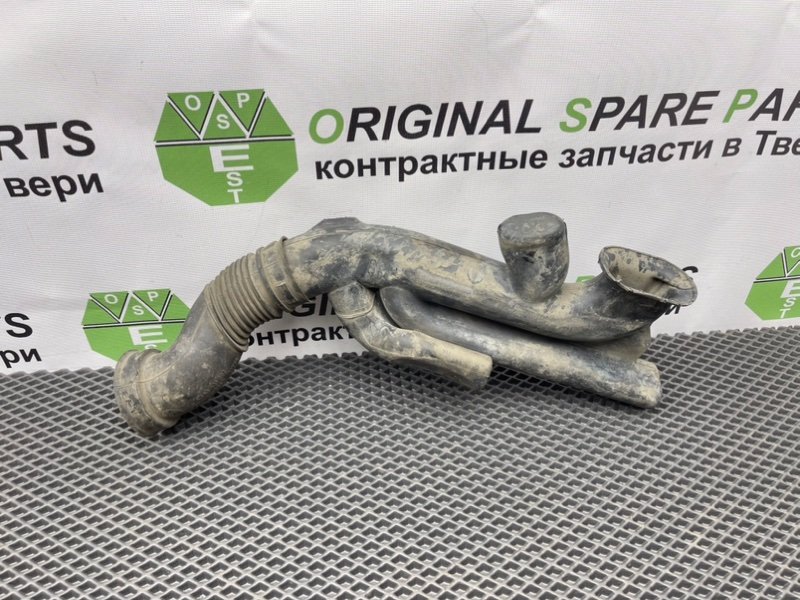 Воздухозаборник, 790 рублей, Тверь