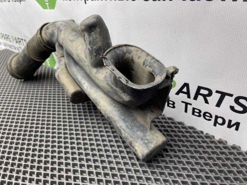 Воздухозаборник, 790 рублей, Тверь