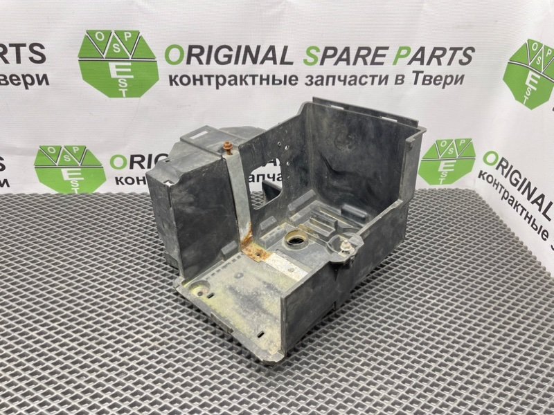 Площадка акб, 690 рублей, Тверь