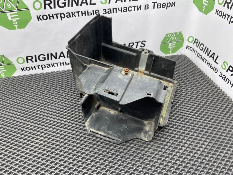 Площадка акб, 690 рублей, Тверь