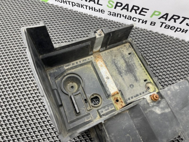 Площадка акб, 690 рублей, Тверь