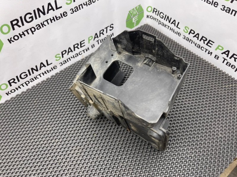 Площадка акб, 690 рублей, Тверь