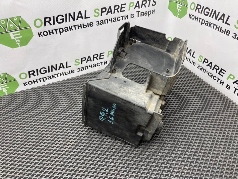 Площадка акб, 690 рублей, Тверь