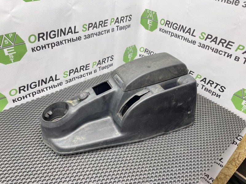 Центральная консоль, 2190 рублей, Тверь