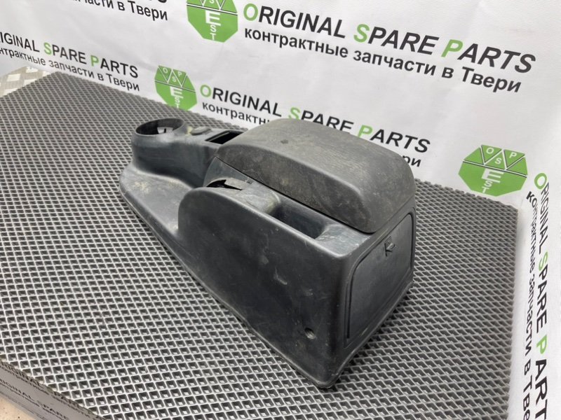 Центральная консоль, 2190 рублей, Тверь