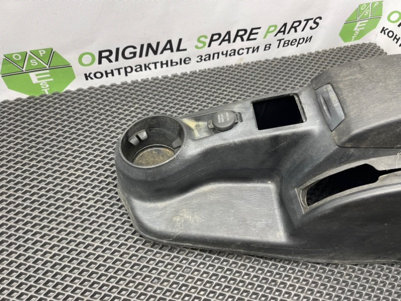 Центральная консоль, 2190 рублей, Тверь