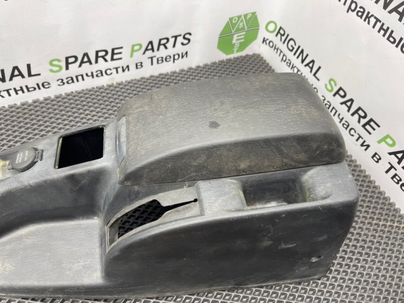 Центральная консоль, 2190 рублей, Тверь