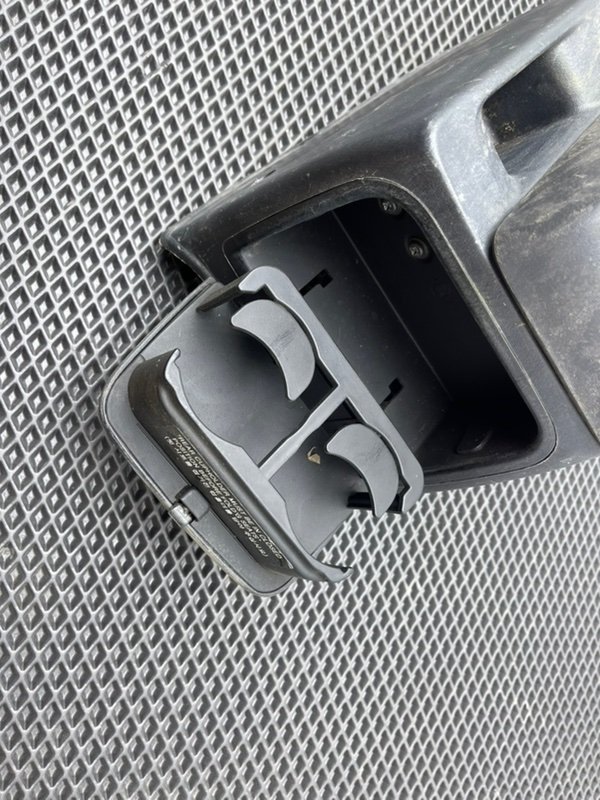 Центральная консоль, 2190 рублей, Тверь