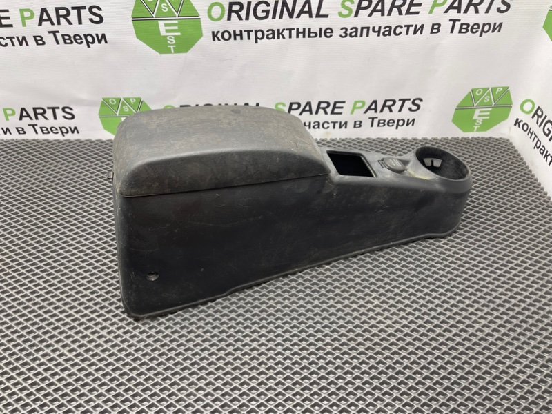 Центральная консоль, 2190 рублей, Тверь