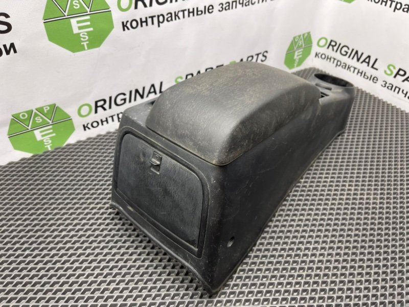 Центральная консоль, 2190 рублей, Тверь