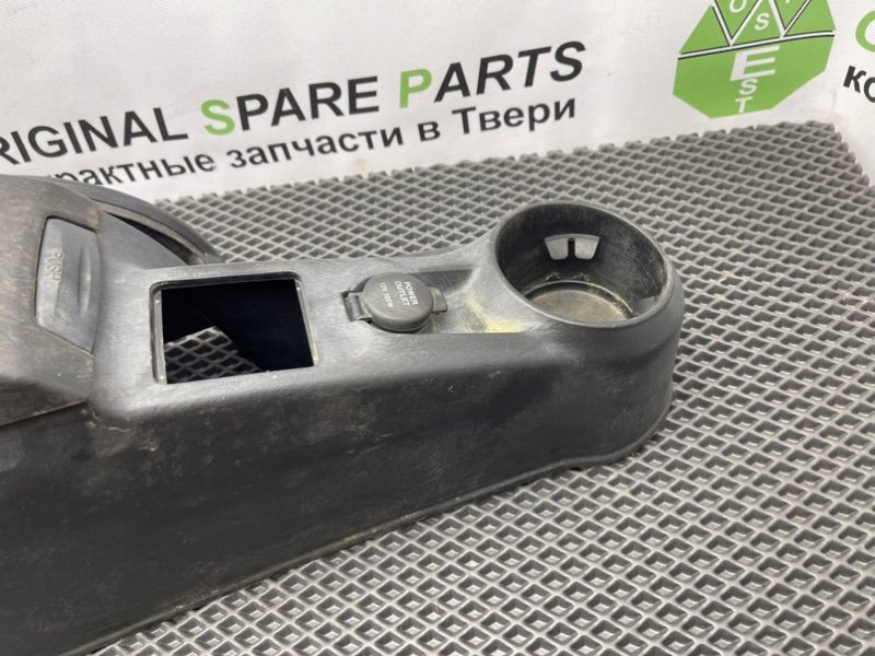 Центральная консоль, 2190 рублей, Тверь