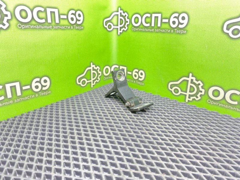 Петля двери, 490 рублей, Тверь