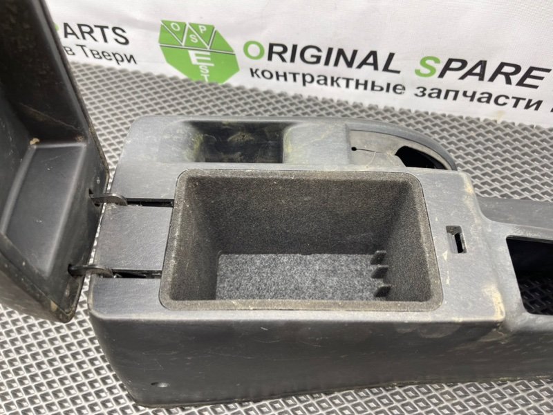 Центральная консоль, 2190 рублей, Тверь