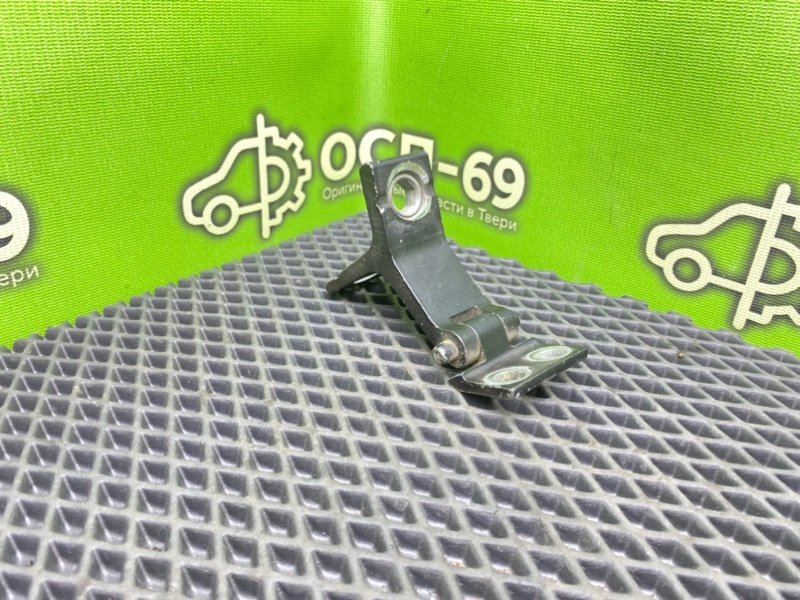 Петля двери, 490 рублей, Тверь