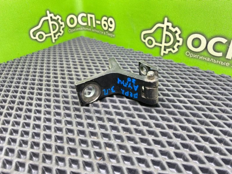 Петля двери, 490 рублей, Тверь