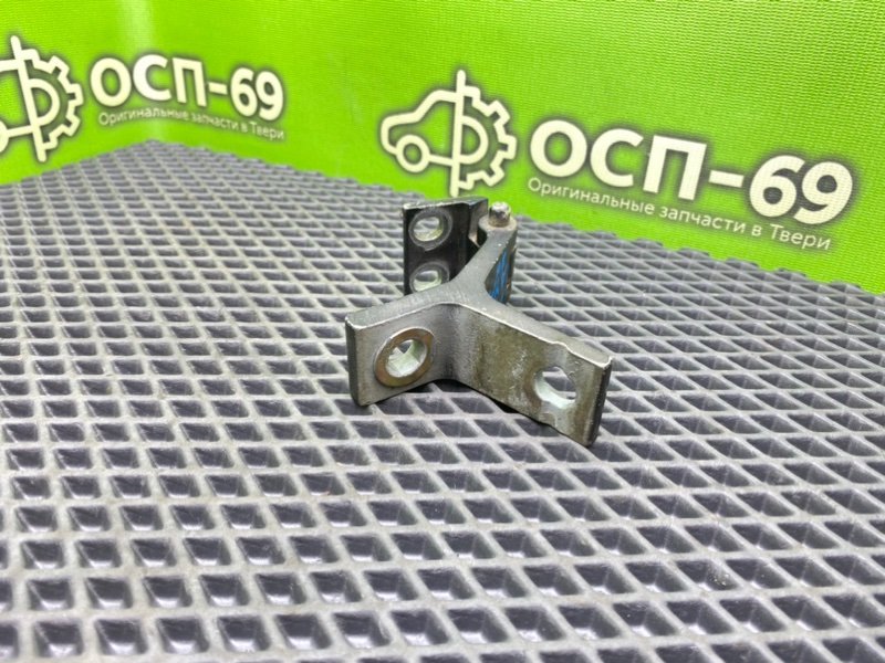 Петля двери, 490 рублей, Тверь