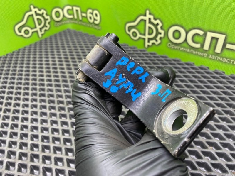 Петля двери, 490 рублей, Тверь