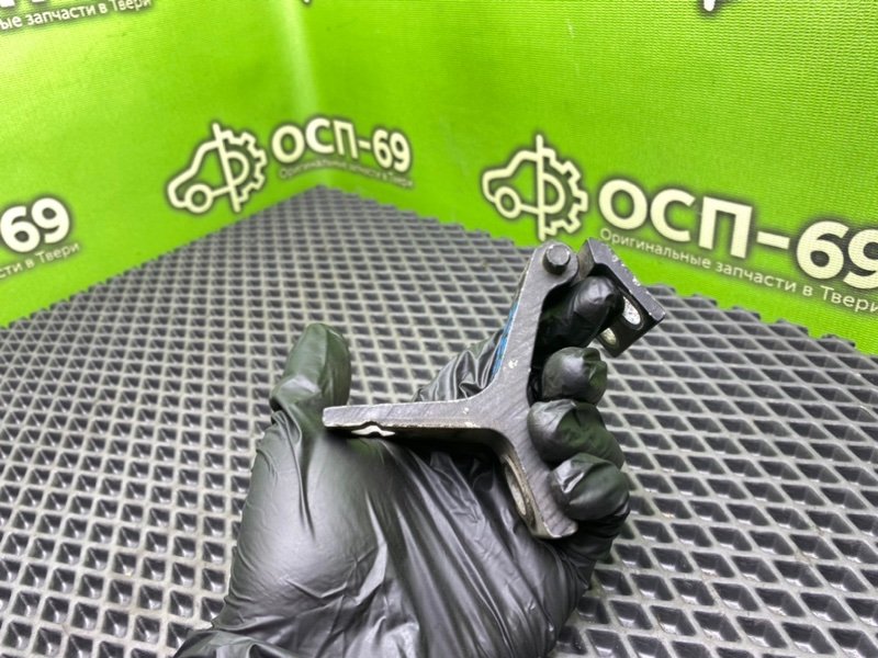 Петля двери, 490 рублей, Тверь