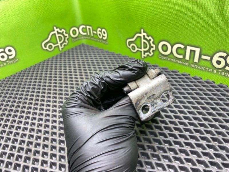 Петля двери, 490 рублей, Тверь