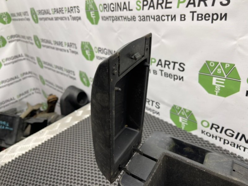 Центральная консоль, 2190 рублей, Тверь