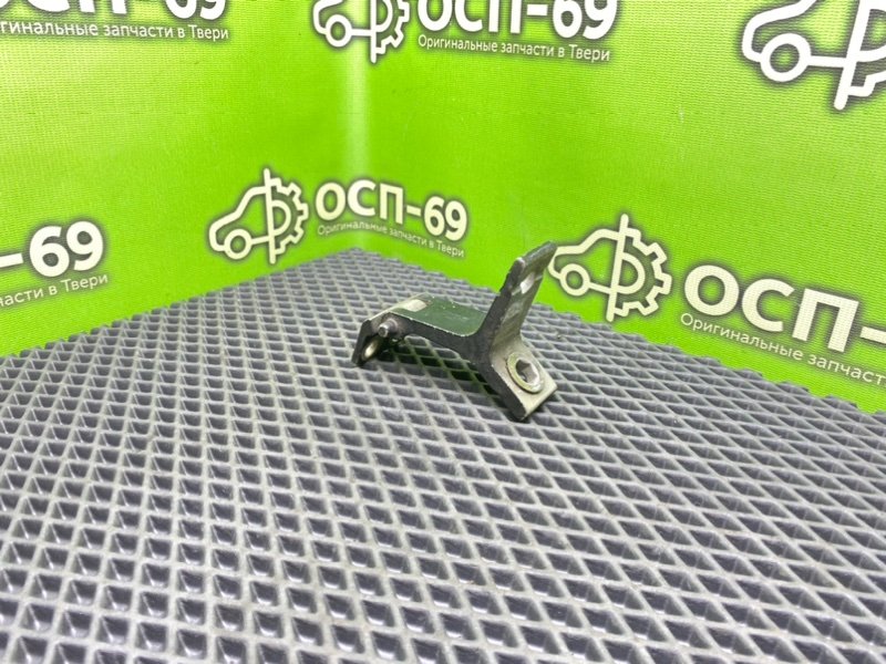 Петля двери, 490 рублей, Тверь