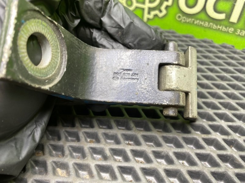 Петля двери, 490 рублей, Тверь