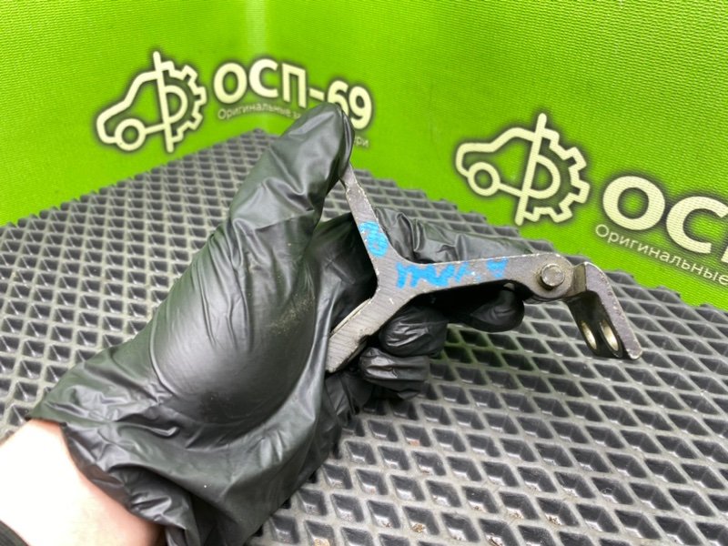 Петля двери, 490 рублей, Тверь