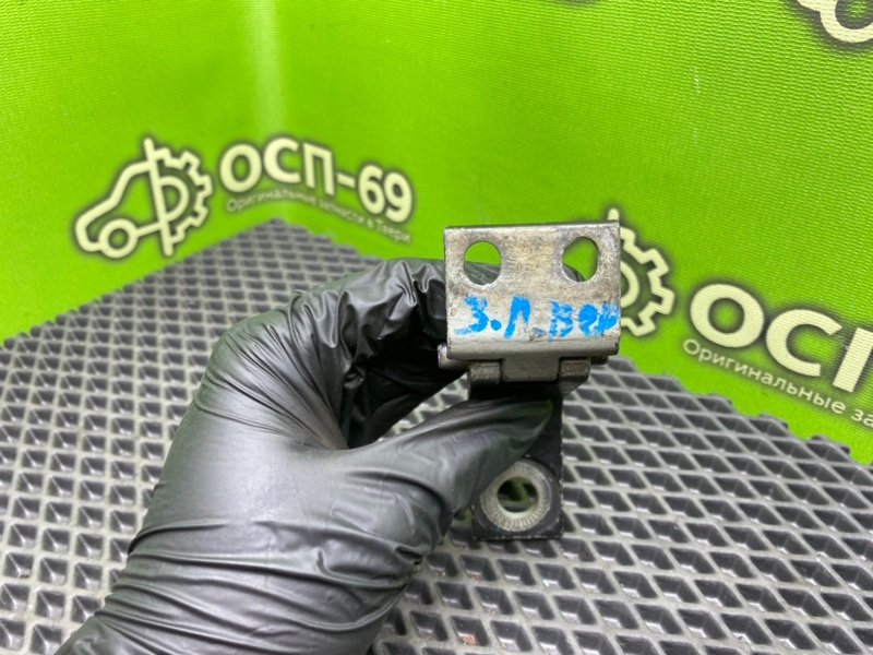 Петля двери, 490 рублей, Тверь