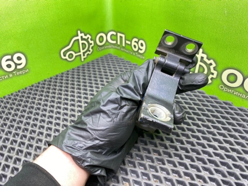 Петля двери, 490 рублей, Тверь