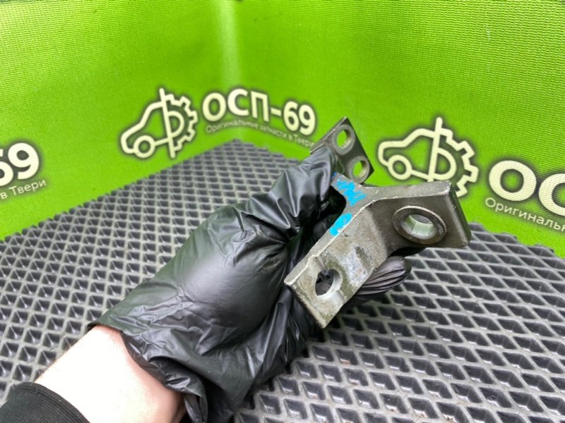 Петля двери, 490 рублей, Тверь