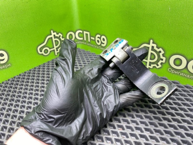 Петля двери, 490 рублей, Тверь