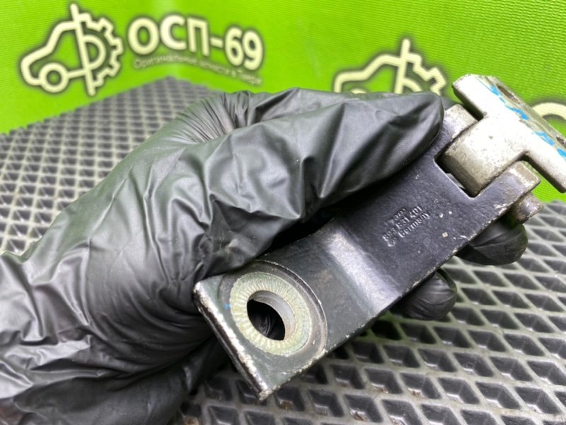 Петля двери, 490 рублей, Тверь